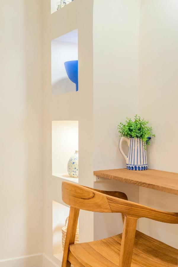 Studio Duplex Standing Centre - Lille Aux Bleuets المظهر الخارجي الصورة