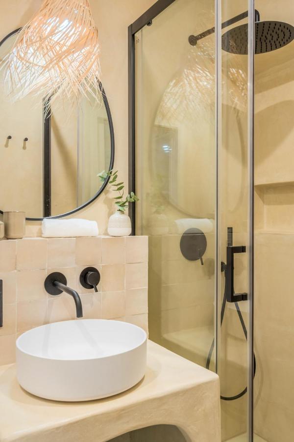 Studio Duplex Standing Centre - Lille Aux Bleuets المظهر الخارجي الصورة